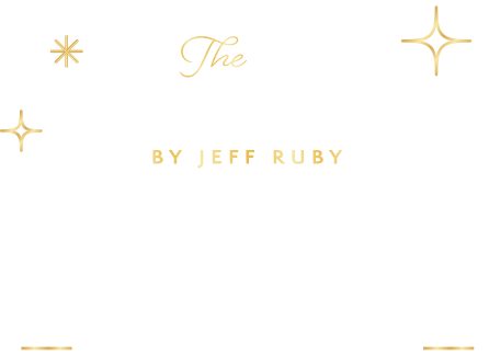 The Lempicka - Christmas Eve Dinner - An Exclusive Event