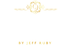 Carlo & Johnny logo