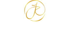 Jeff Ruby Steakhouse logo