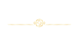 Carlo & Johnny logo