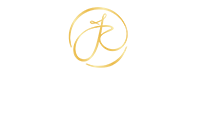 Jeff Ruby's Steakhouse logo